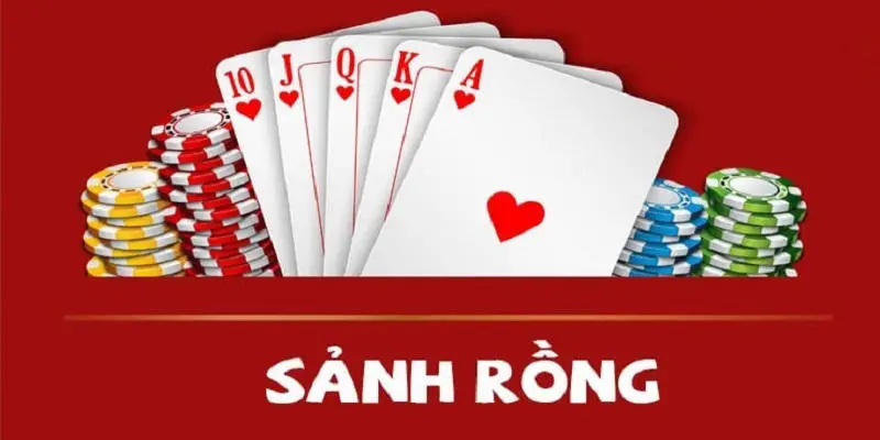 Mậu binh 789bet - Tựa game cổ điển rất đáng trải nghiệm