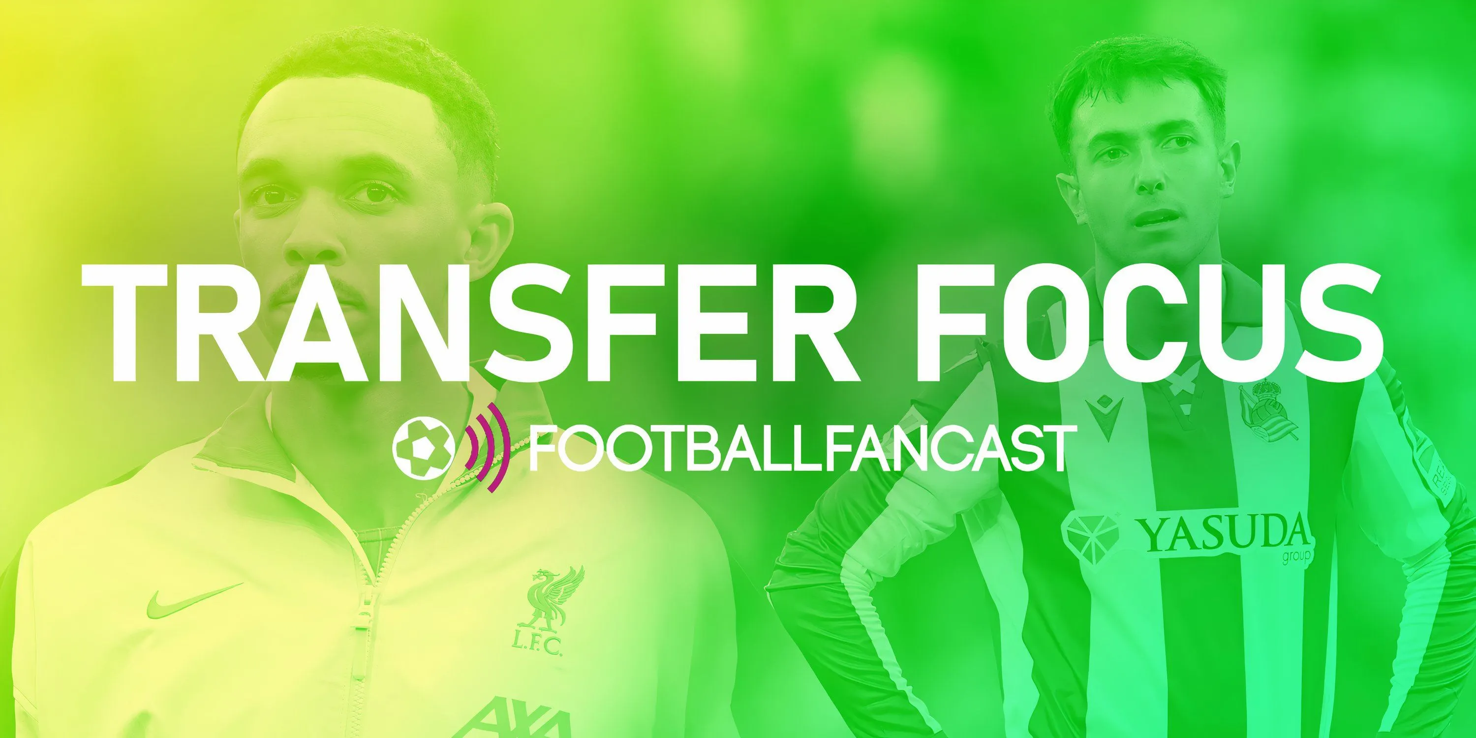 Arsenal quan tâm đến Florian Wirtz và Rayan Cherki