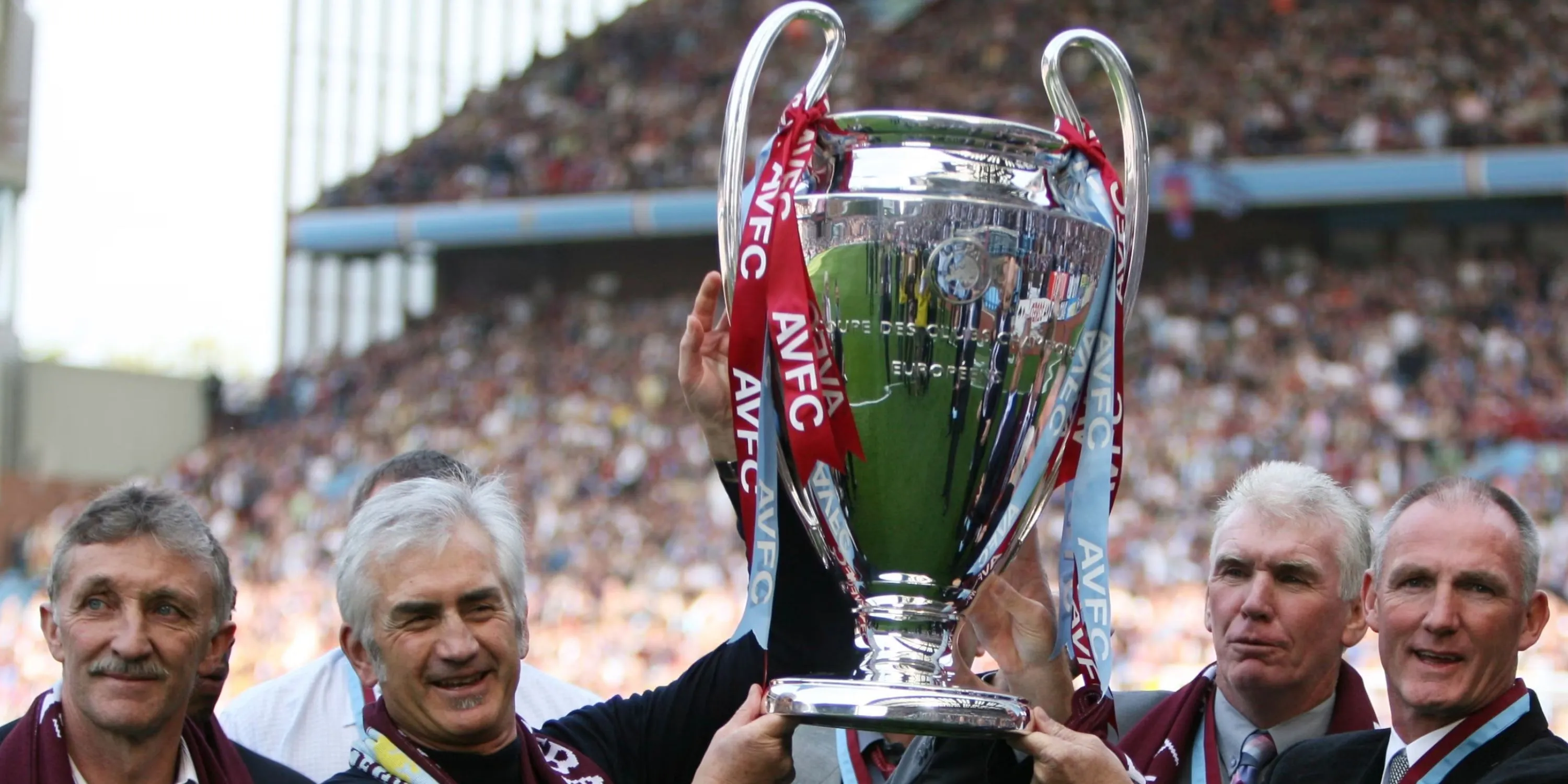 aston-villa-european-cup-winners-1982