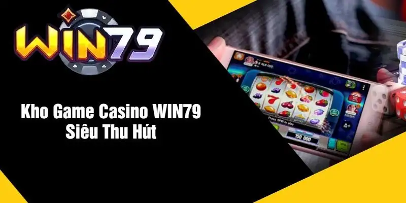 Cổng game Win79 - Review cổng game chuyên nghiệp và uy tín 16 Cổng game Win79 – Review cổng game chuyên nghiệp và uy tín