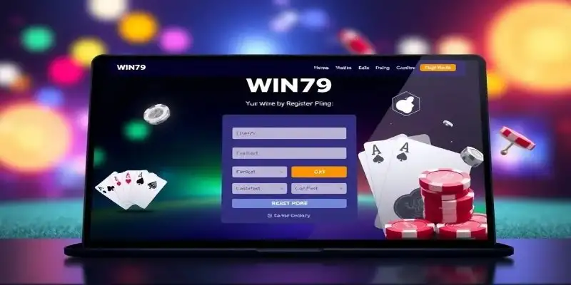 Cổng game Win79 - Review cổng game chuyên nghiệp và uy tín 14 Cổng game Win79 – Review cổng game chuyên nghiệp và uy tín