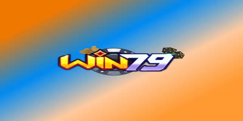 Cổng game Win79 - Sân chơi đình đám nhất trên thị trường 14 Cổng game Win79 – Sân chơi đình đám nhất trên thị trường