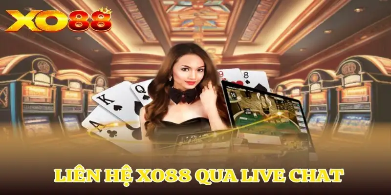 Nhà cái XO88 – Cơ hội nhận thưởng cực lớn từ cá cược