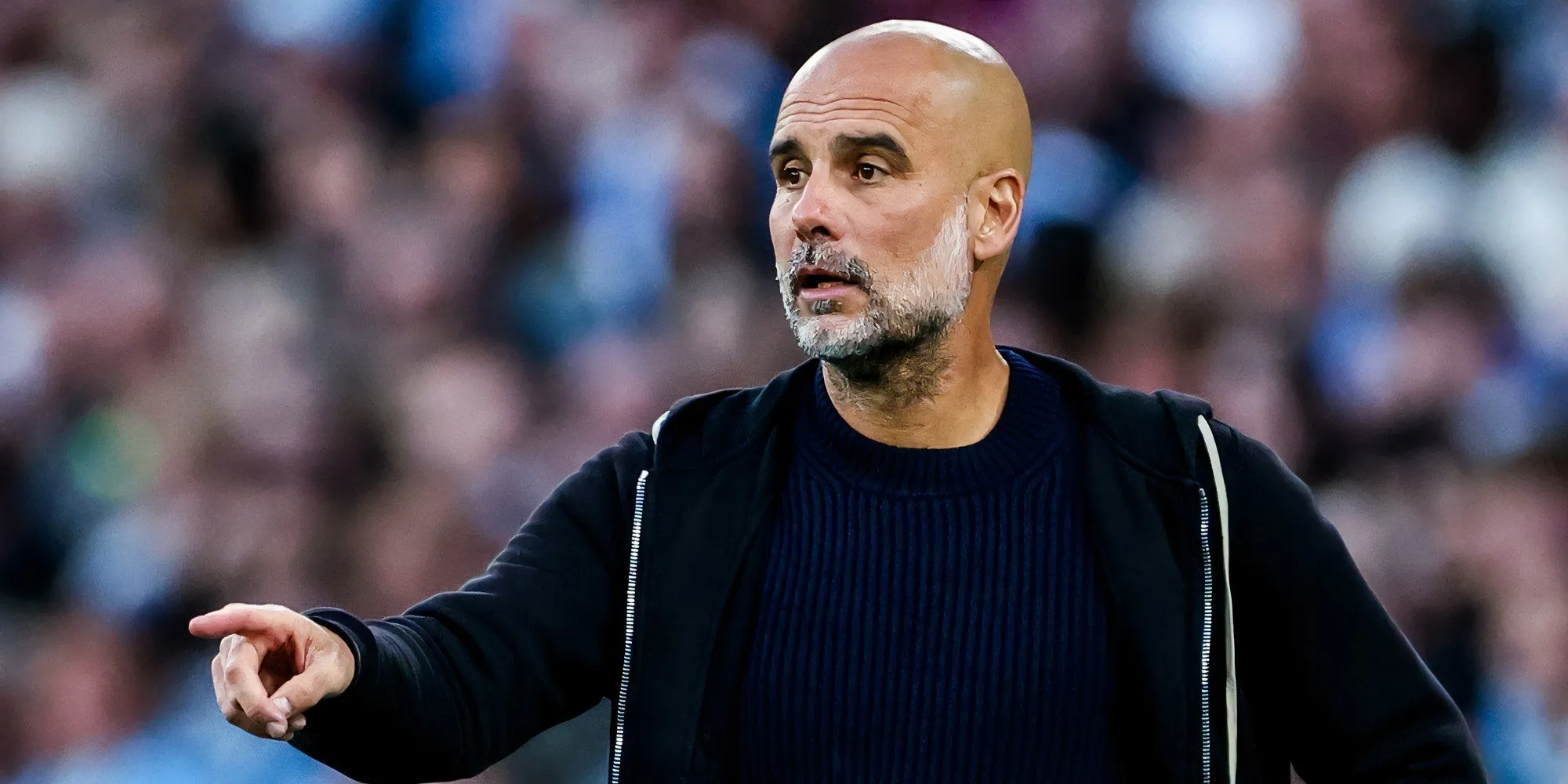 pep guardiola-1