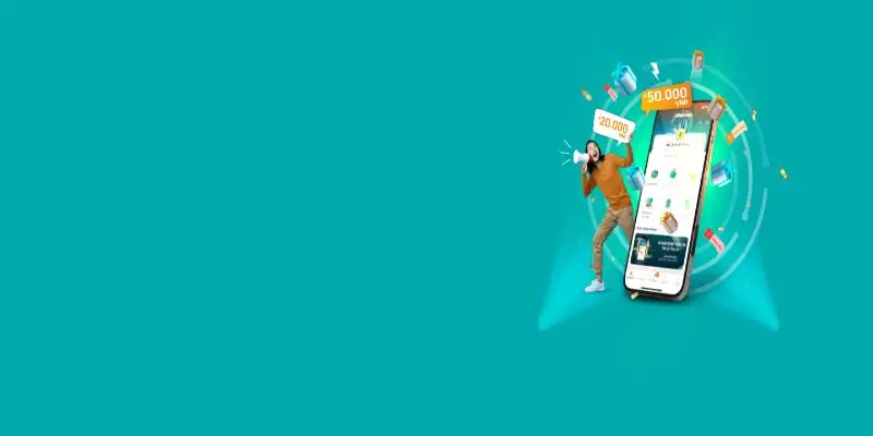 Tải app XO88 – Ứng dụng giải trí đổi thưởng hot nhất hiện nay 15 Tải app XO88 – Ứng dụng giải trí đổi thưởng hot nhất hiện nay