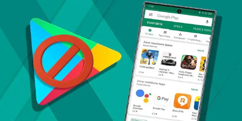 Tải app XO88 – Ứng dụng giải trí đổi thưởng hot nhất hiện nay 16 Tải app XO88 – Ứng dụng giải trí đổi thưởng hot nhất hiện nay