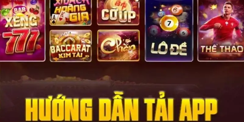 Tải app Zowin để trải nghiệm cá cược nhanh chóng, tiện lợi 15 Tải app Zowin để trải nghiệm cá cược nhanh chóng, tiện lợi