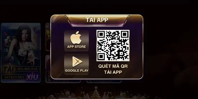 Tải app Zowin để trải nghiệm cá cược nhanh chóng, tiện lợi 16 Tải app Zowin để trải nghiệm cá cược nhanh chóng, tiện lợi