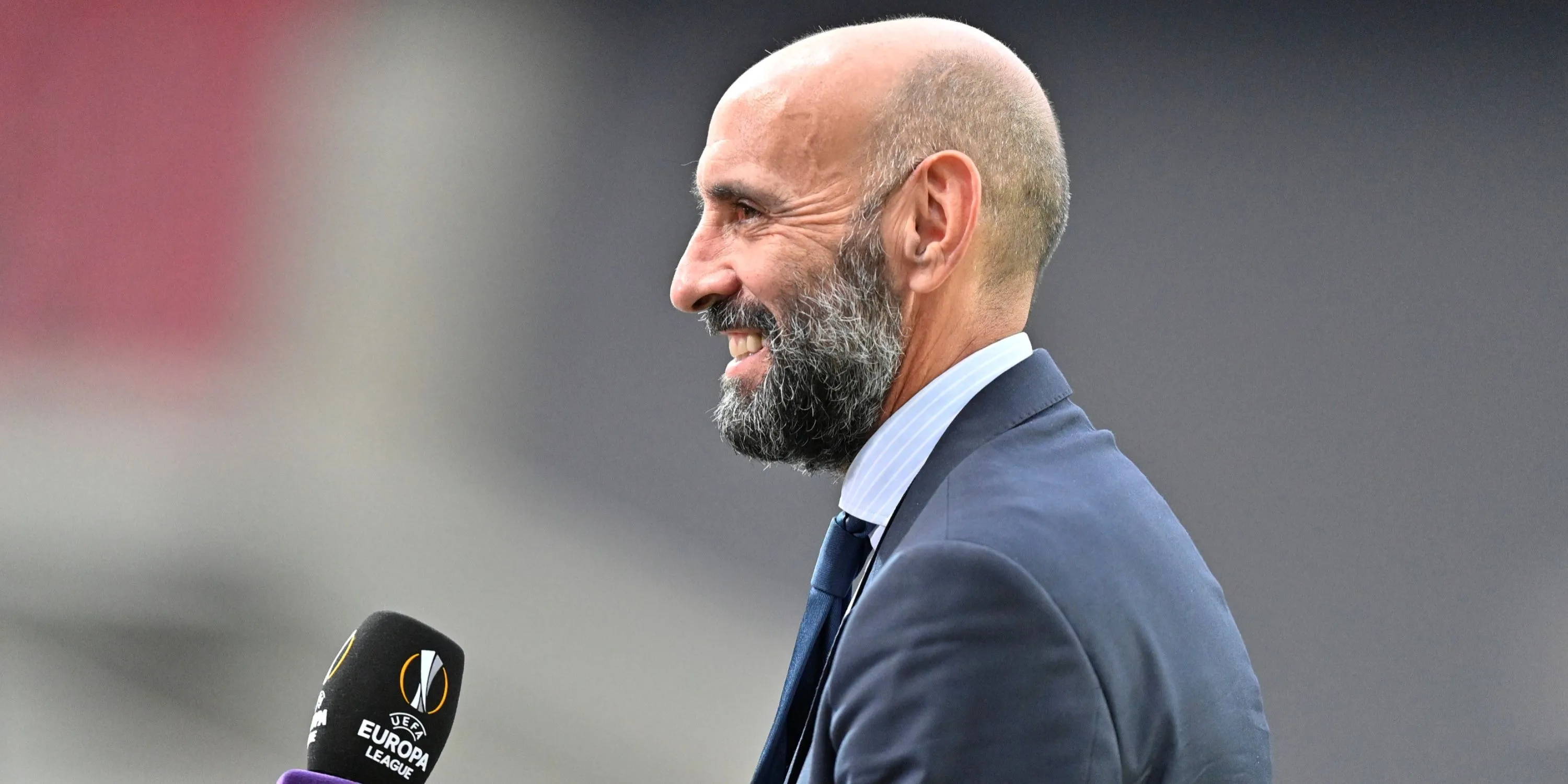 Monchi, Giám đốc thể thao Aston Villa, nỗ lực giải quyết vấn đề PSR