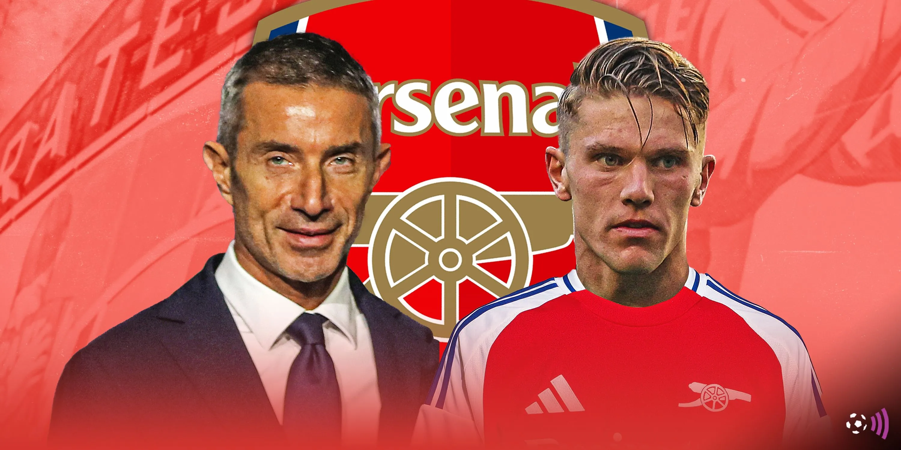 Tiền đạo Viktor Gyokeres trong màu áo Sporting CP, người ưu tiên chuyển đến Arsenal