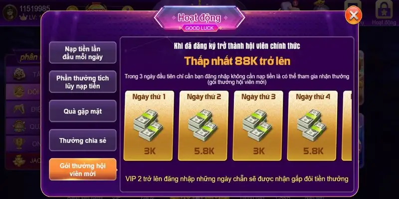 VB777 – Khám phá cổng cược trực tuyến đẳng cấp châu Á