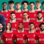 cau thu hay nhat liverpool mua 2025 2026