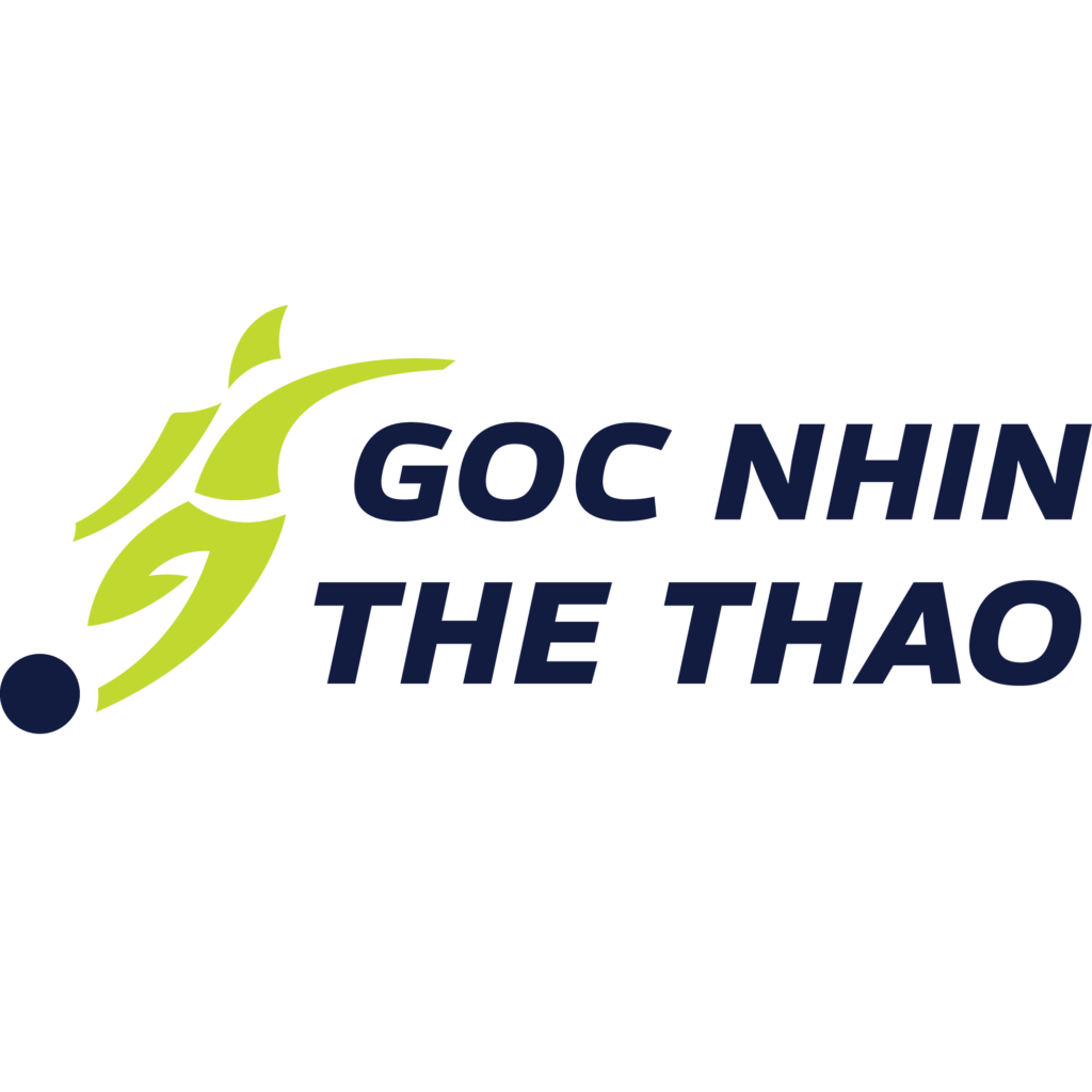 Góc Nhìn Thể Thao