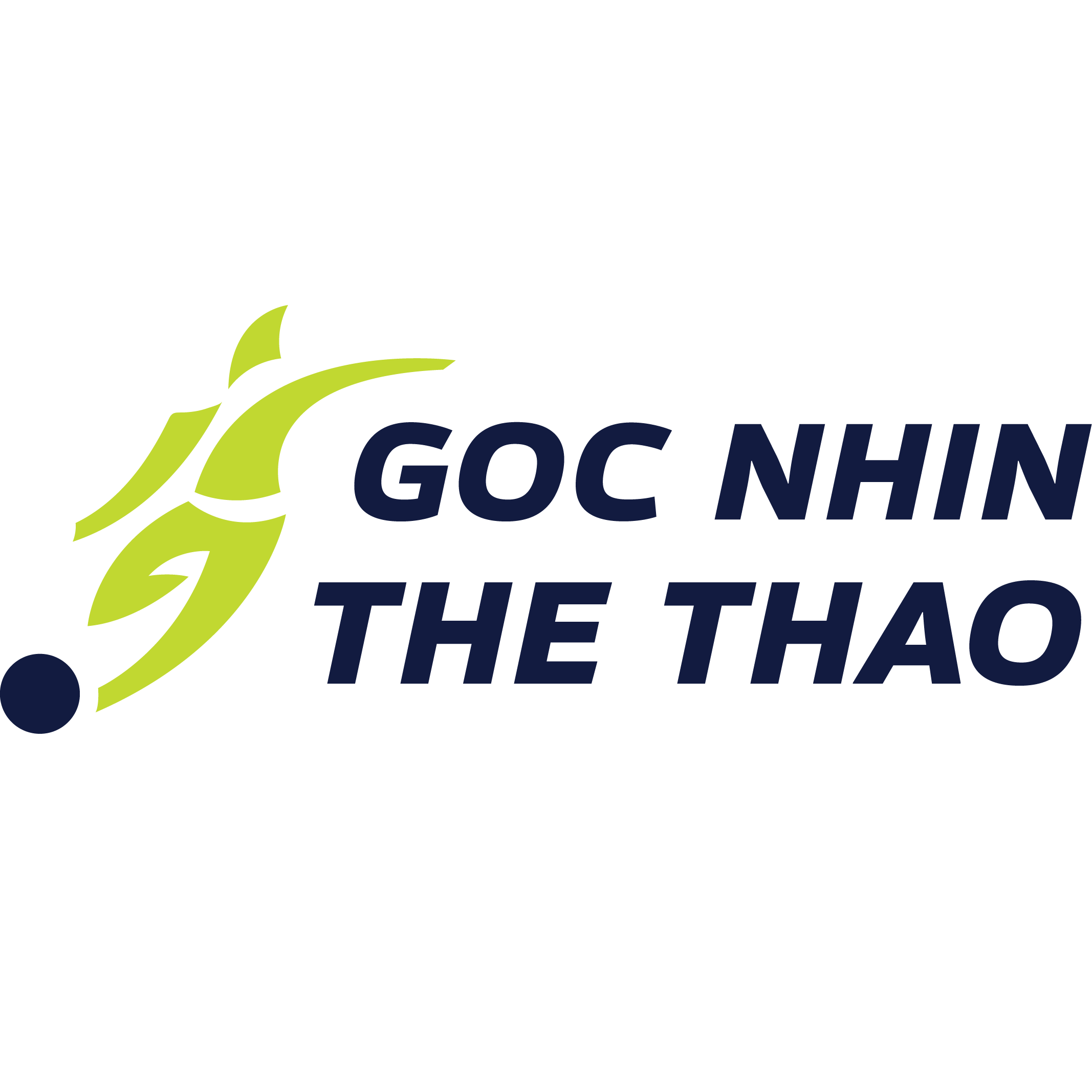 Góc nhìn thể thao