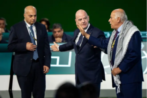 nguoi ham mo phan no vi gia ve world cup 2026