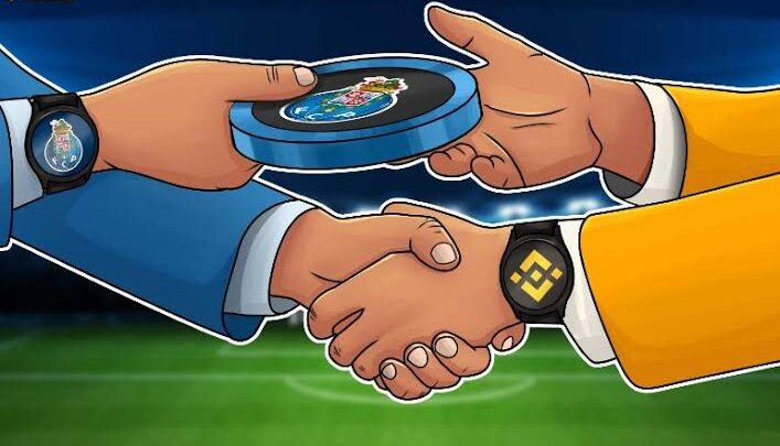 Fan Token là gì? Top những dự án Fan Token nổi bật hiện nay 11 Fan Token có phải là một khoản đầu tư tốt?