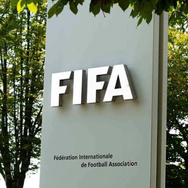 FIFA là gì? Vai trò của tổ chức bóng đá lớn nhất thế giới
