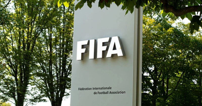 FIFA là gì? Vai trò của tổ chức bóng đá lớn nhất thế giới