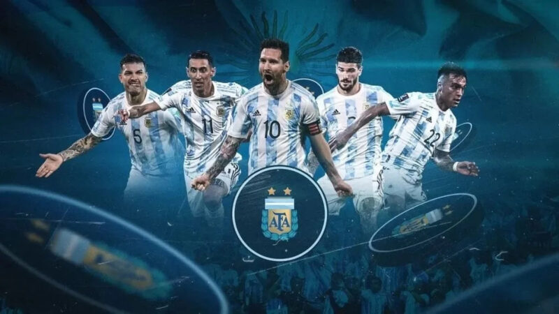 Fan Token là gì? Top những dự án Fan Token nổi bật hiện nay 4 Fan Token mang lại những quyền lợi gì?