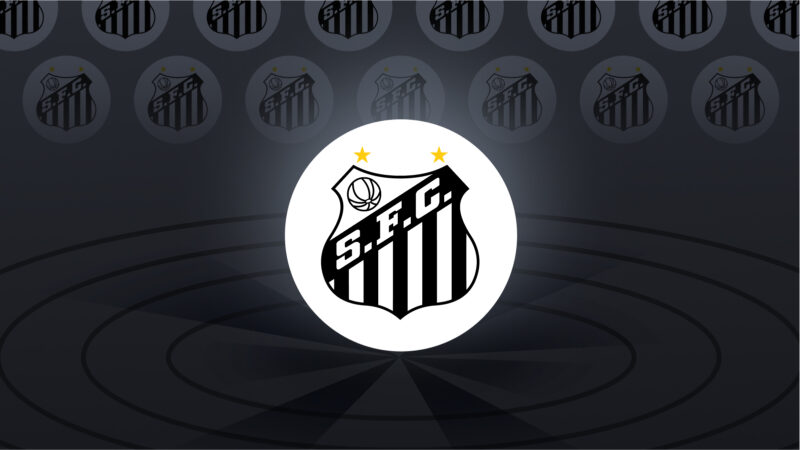 Fan Token là gì? Top những dự án Fan Token nổi bật hiện nay 9 Santos FC Fan Token