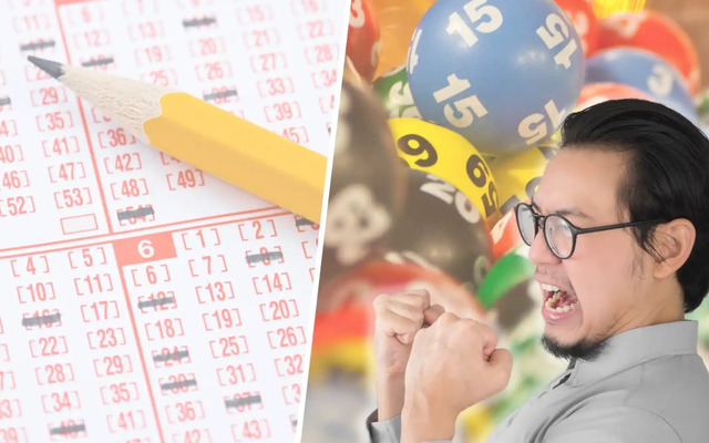 Tâm lý thích thử vận may đến từ đâu?